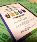 Jak prawidłowo postępować z odpadami bio?