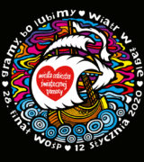 28. Finał WOŚP już niebawem!