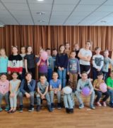 Wolne miejsca na Akcji Zima 2020