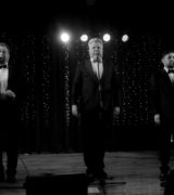 Noworoczny Koncert Trzech Tenorów