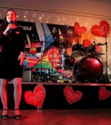 Ratajski Finał WOŚP i kolejny rekord!