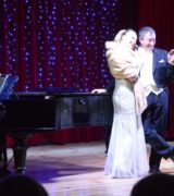 Opera czy operetka – która z nich większa kokietka