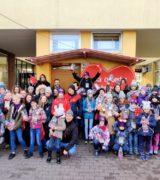 Ratajski Sztab WOŚP rozliczony