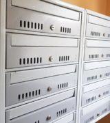 Doręczanie korespondencji w okresie pandemii koronawirusa