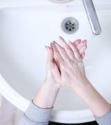 Komunikat ws. koronawirusa