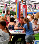 Ratajska Dziesiątka Kulturalna 2020