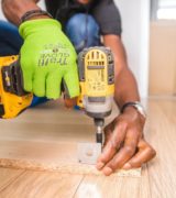 Wykonywanie remontów w okresie pandemii koronawirusa