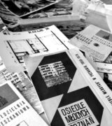 Wirtualny spacer po spółdzielczych osiedlach [AKTUALIZACJA]