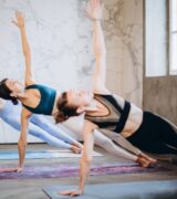 Ruszają Aktywni i Zdrowi On-line!