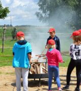 Akcja Lato 2020 a koronawirus