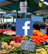 Najemco i dzierżawco! Wspieramy lokalny biznes!