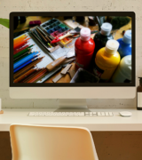 Poznaj Ratajską Kulturę Online!