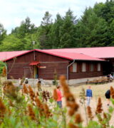 Obozy w „Gościraju” nie odbędą się!