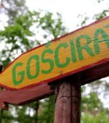 Otwarte Wrota Stanicy „Gościraj”, czyli Biwaki Rodzinne przed nami! [AKTUALIZACJA]