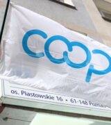 Wszystkiego najlepszego z okazji Dnia Spółdzielczości