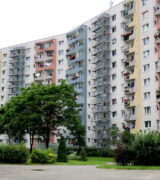 Osiedlowa wędrówka remontowa