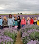 7 czerwca ruszają zapisy na Akcję Lato!