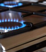 Wymiana gazomierzy miechowych