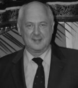 Nie żyje Wojciech Chomicz…