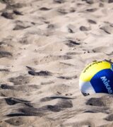 Siatkarskie rozpoczęcie sezonu kulturalnego