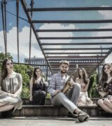 Ogłaszamy Nowe Kulturalne Rozdanie!