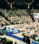 62. kartka z kalendarza