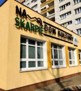 Działalność Ratajskich Domów Kultury zawieszona