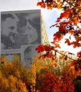 Nowa(e) twarz(e) Rataj