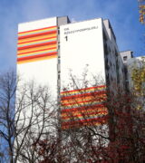 Jesienne remonty – Dolny Taras Rataj