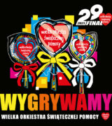 29. Finał WOŚP…