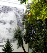 Pani Krysiu! Byłaby Pani dumna!