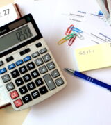 Nowe funkcjonalności na platformie e-osiedlemlodych.pl