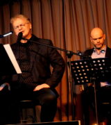 Kulturo! Gdy Cię nie widzę…