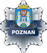 Apel Komendy Miejskiej Policji w Poznaniu