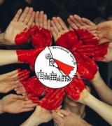 Poznaj supermoce Bohaterów Rataj!