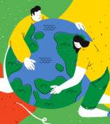 Dołącz do Green Team!