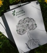 Bezpłatne DobroDuszniki dla Seniorów