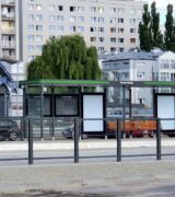 Zmiany na rondzie Rataje