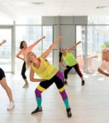 Zagłosuj na Aktywnych i Zdrowych w PBO 2022!