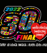 30. Finał WOŚP zagra na Ratajach!