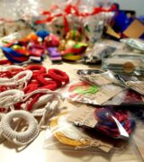 Pamięć o kombatantach