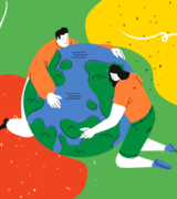 Nie róbmy gemeli! Porzundek musi być!