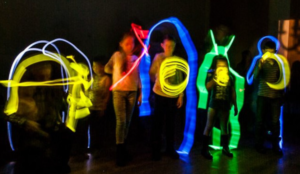 fot. Tomasz Koryl, relacje-fotograficzne