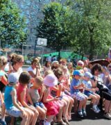 „Rodzinnie na Orła Białego” już w tę niedzielę! Zapraszamy!