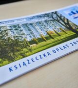 Książeczka opłat – czy jest potrzebna?