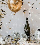 Już niebawem Koncert Noworoczny! Zapraszamy!