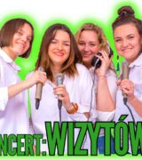 Koncert „Wizytówki”