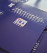 Zapoznaj się z sylwetkami kandydatów do Rady Nadzorczej