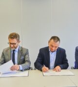 Ku efektywności energetycznej budynków