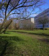 Sierpień 2026 na osiedlach Stare Żegrze i Polan